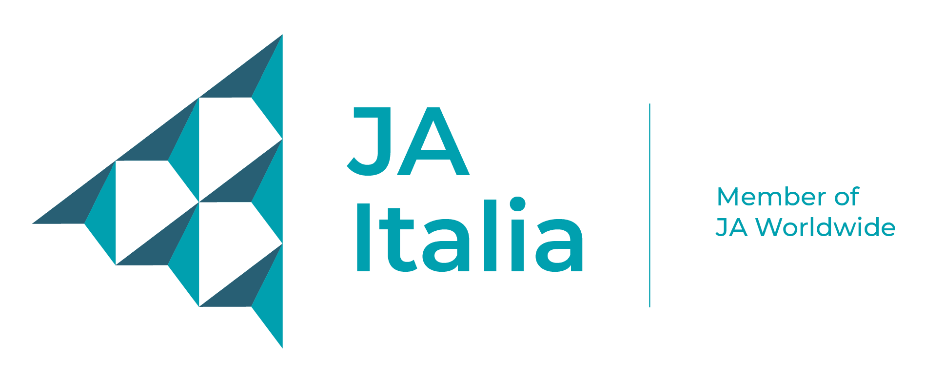 logo ja