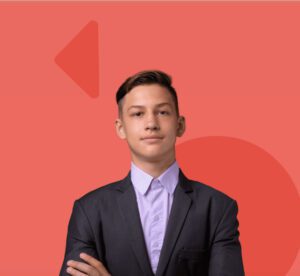 programma impresa in azione