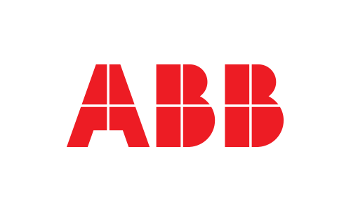 ABB_partner