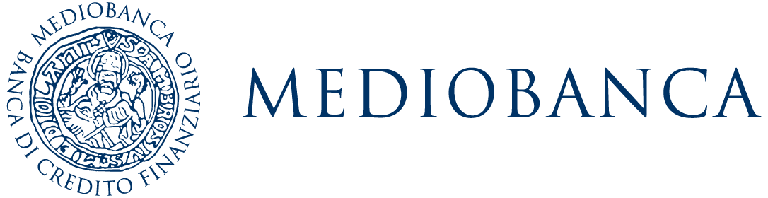 MEDIOBANCA_logo_blu