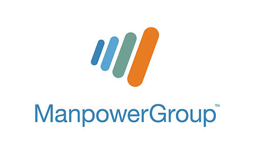 Manpower_partner