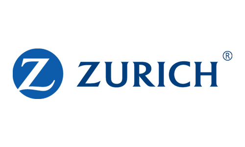 Zurich_partner