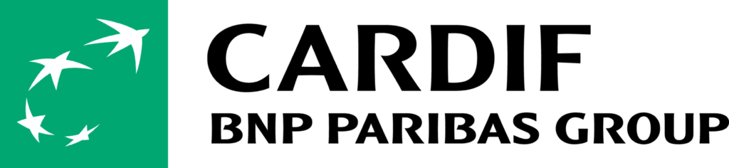 Cardif Bnp Paribas Group Logo Vector 2048x472 1