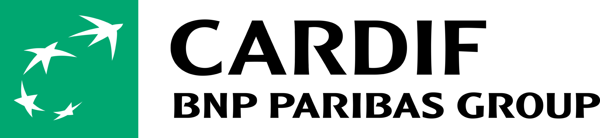 cardif-bnp-paribas-group-logo-vector-2048x472-1