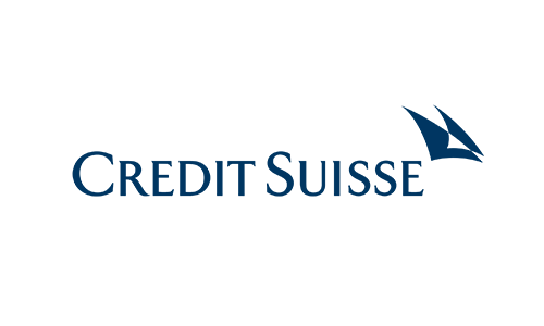credit-suisse-fon-partner-per-sito-Recovered