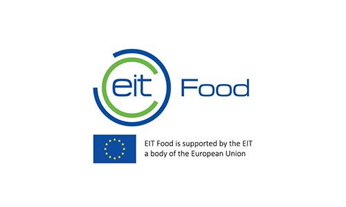 EIT-partner-per-sito