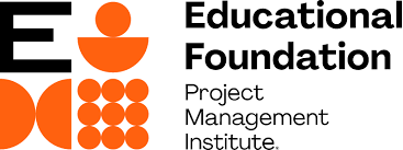 Educational-foundation