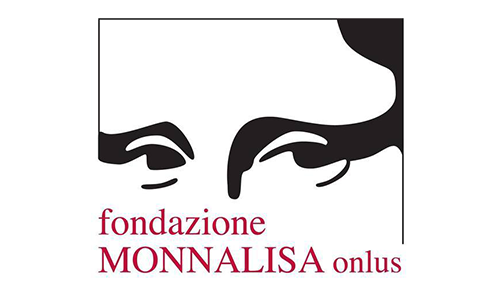 Fond-Monnalisa