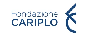 Fondazione-Cariplo