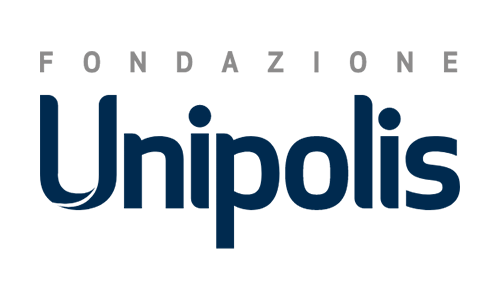 Fondazione-Unipolis