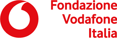 Fondazione-Vodafone