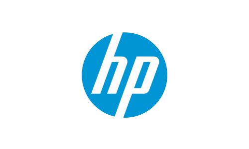 HP_partner