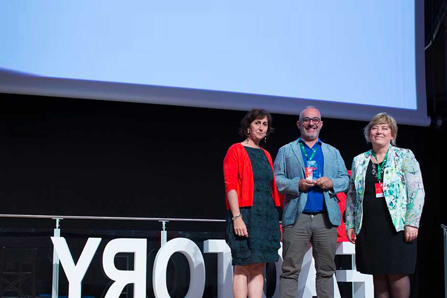 storia educazione imprenditoriale