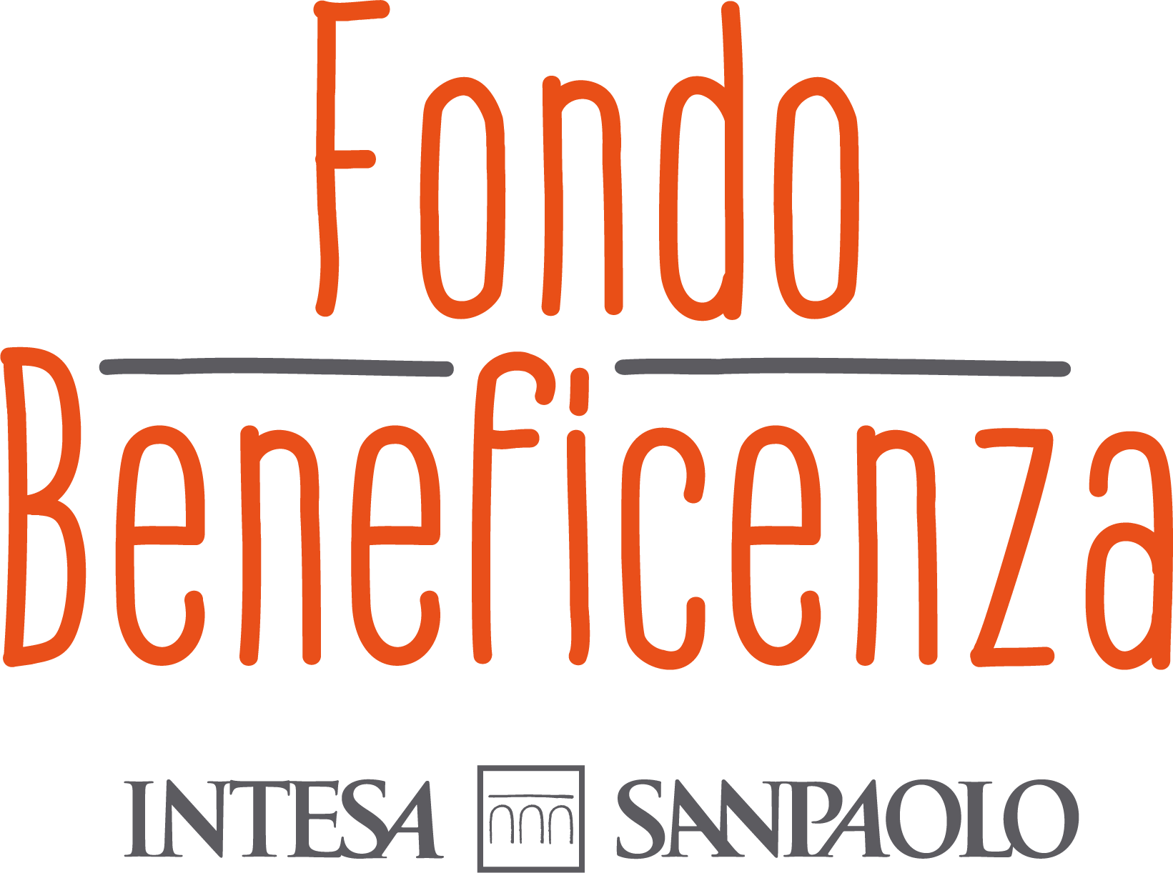 Logo_Fondo-di-Beneficenza_RGB