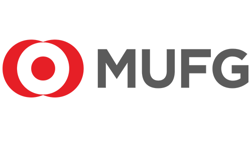 MUFG_partner