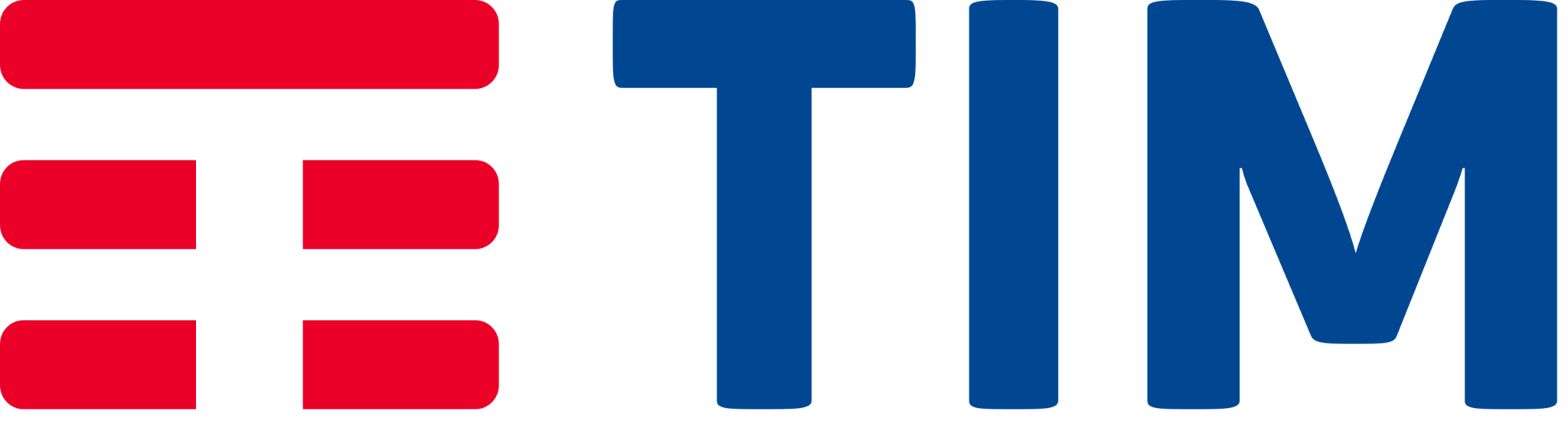TIM_logo_2016.svg_-2048x558-1