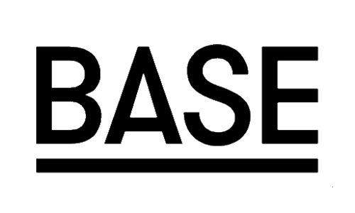 base-milano_logo