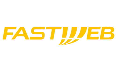 fastweb-partner-1