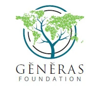 foundation-logo