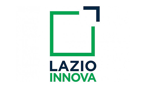 lazio_innova