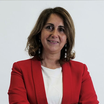 JA Team CEO