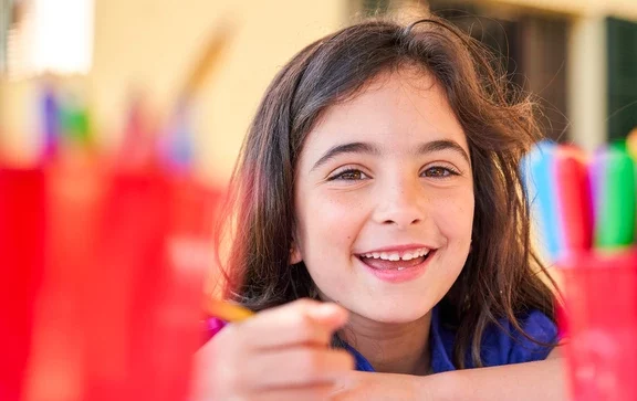 Dispersione Scolastica JA Come Sostenerci 1 E1769444722119