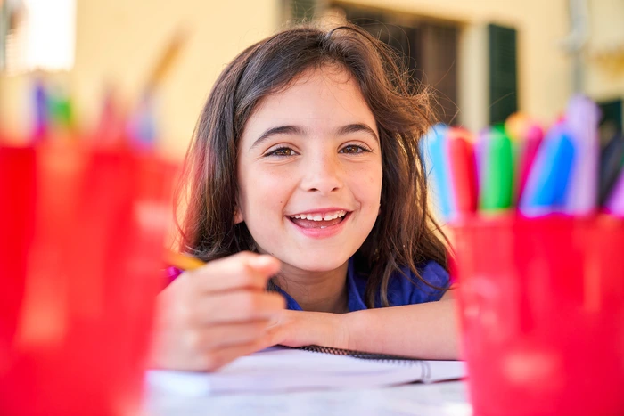 Dispersione Scolastica JA Come Sostenerci 1
