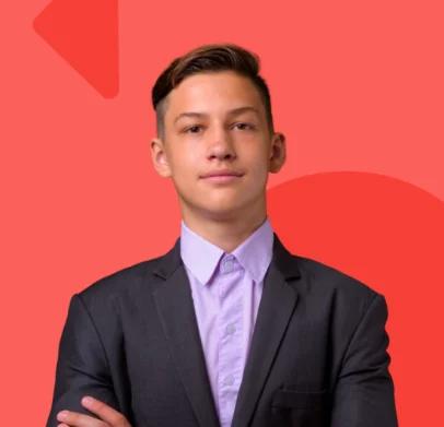 Impresa In E1765534663430