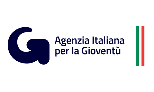 AGENZIA ITALIANA GIOVENTÙ
