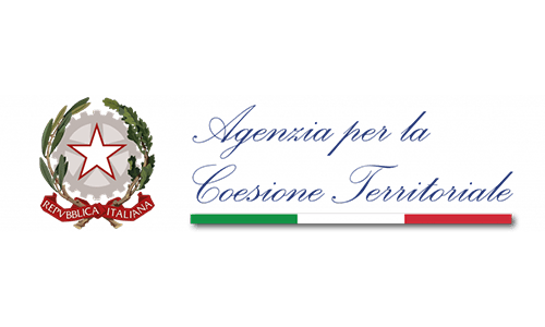 AGENZIA PER LA COESIONE TERRITORIALE