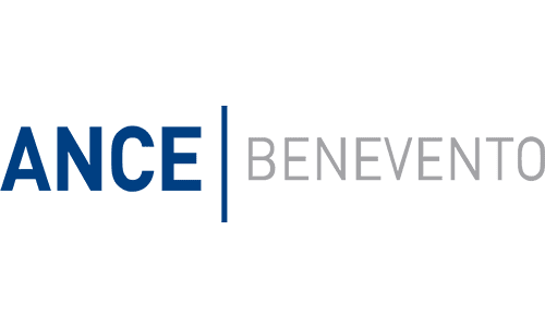 ANCI BENEVENTO