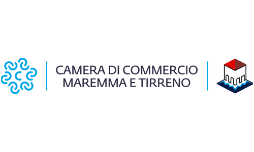CAMERA DI COMMERCIO DELLA MAREMMA E DEL TIRRENO