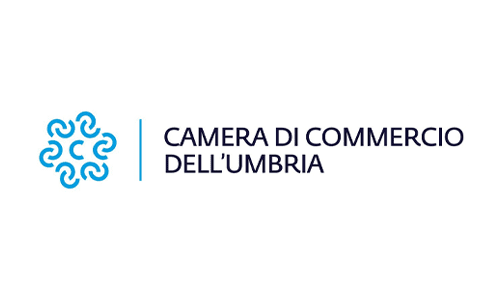 CAMERA DI COMMERCIO DELL’UMBRIA