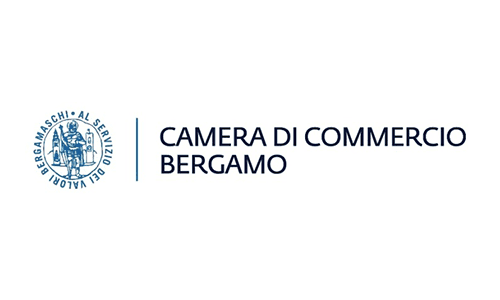 CAMERA DI COMMERCIO DI BERGAMO