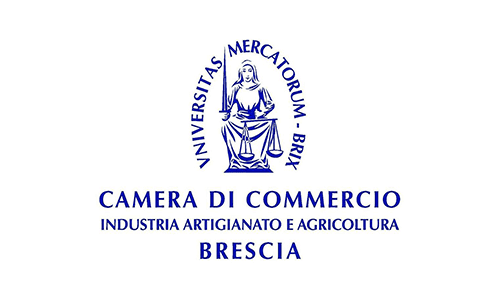CAMERA DI COMMERCIO DI BRESCIA