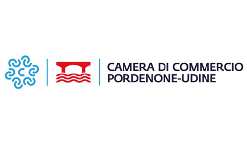 CAMERA DI COMMERCIO DI PORDENONE E UDINE