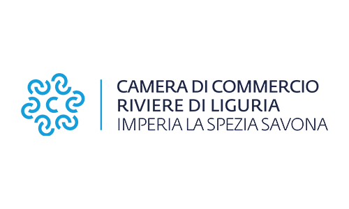 CAMERA DI COMMERCIO INDUSTRIA E AGRICOLTURA RIVIERE DI LIGURIA – IMPERIA LA SPEZIA SAVONA