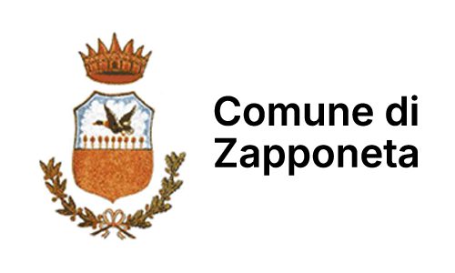 COMUNE DI ZAPPONETA