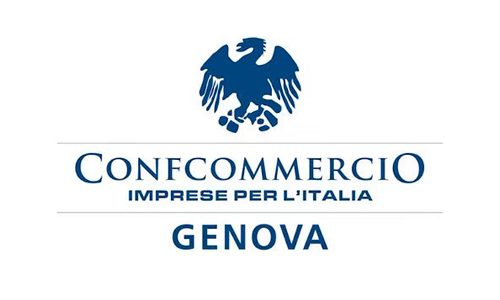 CONFCOMMERCIO GENOVA