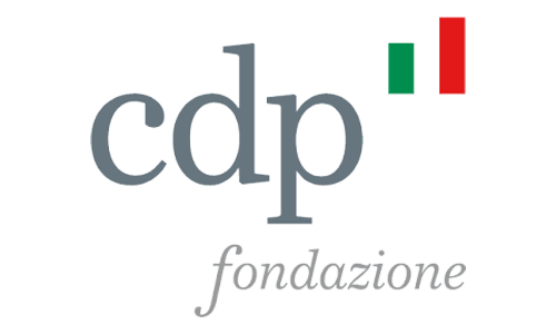 FONDAZIONE CDP