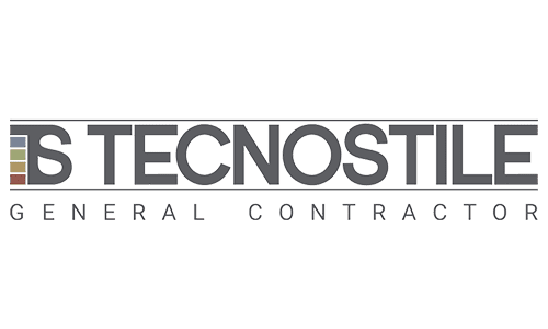 tecnostile