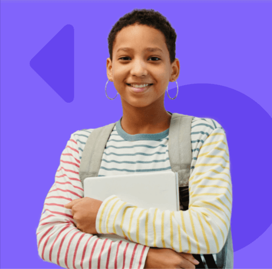 Idee In Azione Progetto FSL Di Educazione Imprenditoriale 12 15 2025 10 30 AM