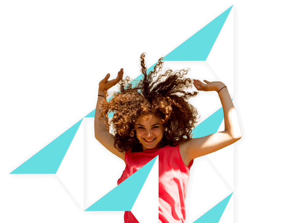 JA-EDUCAZIONE-IMPRENDITORIALE